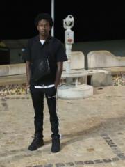 Mohamed Mohamed