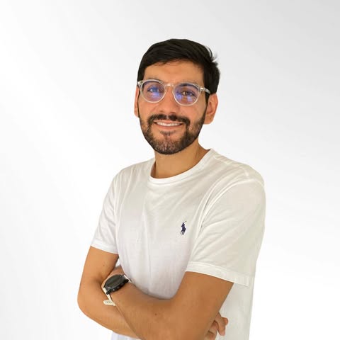 Felipe Ríos