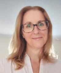 Erzsébet Líz Liszkai