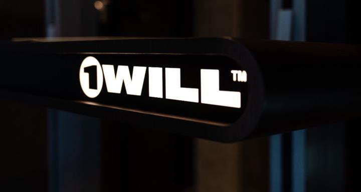 1WILL