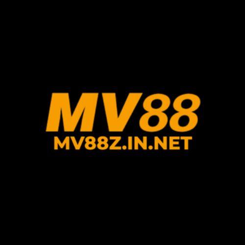 Nhà Cái Mv