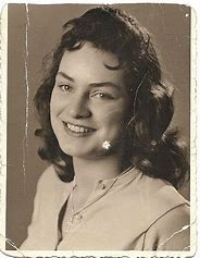 Marie Beck