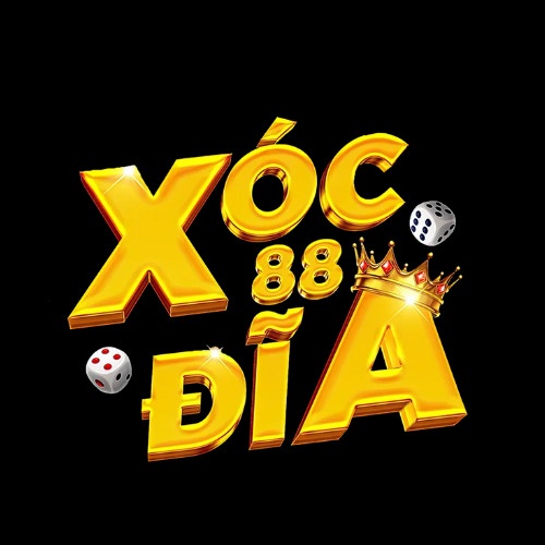 Xoc Dia