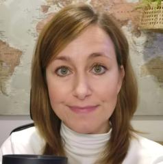 Emma Jones