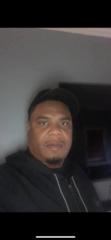 Javon Burruss