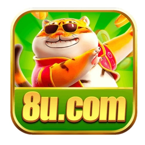Game Site de slots brasil