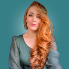 Bridget Beguin