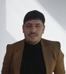 Chihab Reghais
