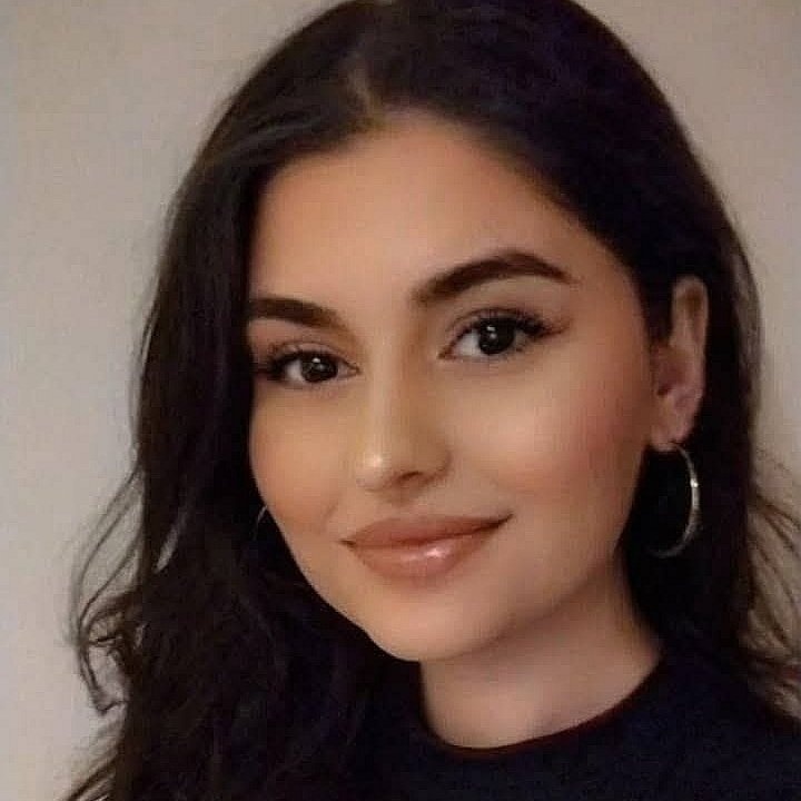 Danijela Halilović