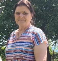 Николина Танева