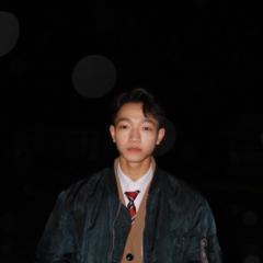 Viet Vuong Do