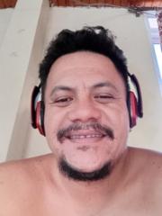 Tupaia Manutea