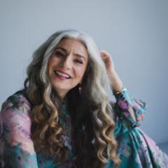 Sema Erden