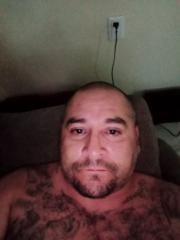 Aron hernan Flores mejia