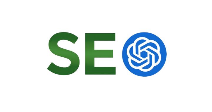 SEO for ChatGPT