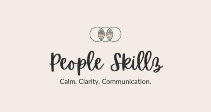 People Skillz