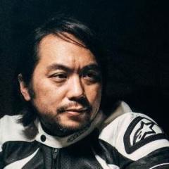 Gregory Tada