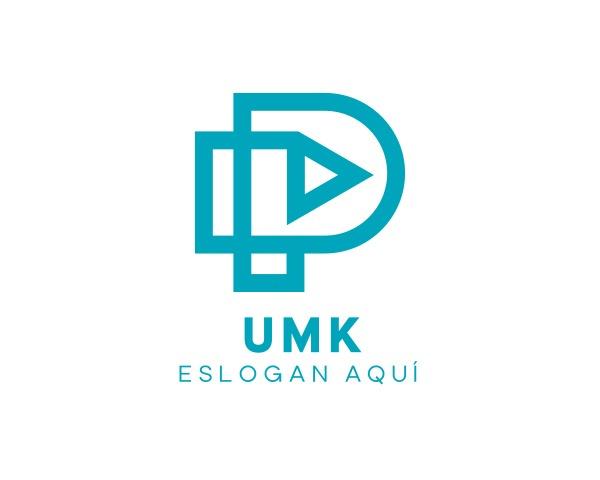 Michel André Villiers Miranda