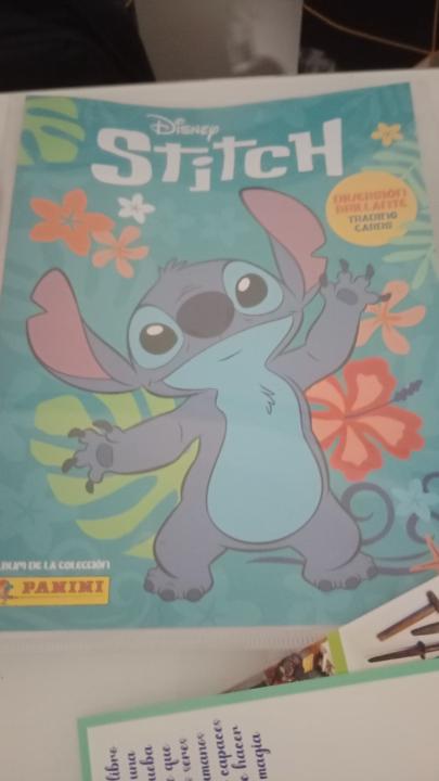 Cristina Pozos sarria