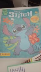 Cristina Pozos sarria