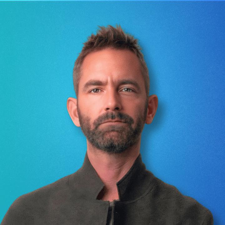 David Whipple
