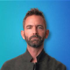 David Whipple