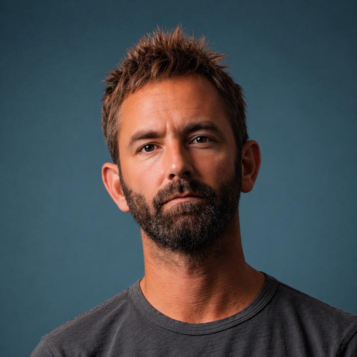 David Whipple