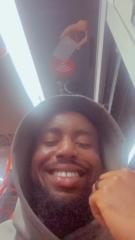 Emmanuel Baiden