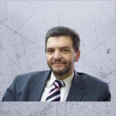 Παναγιωτησ Τζαννετοσ