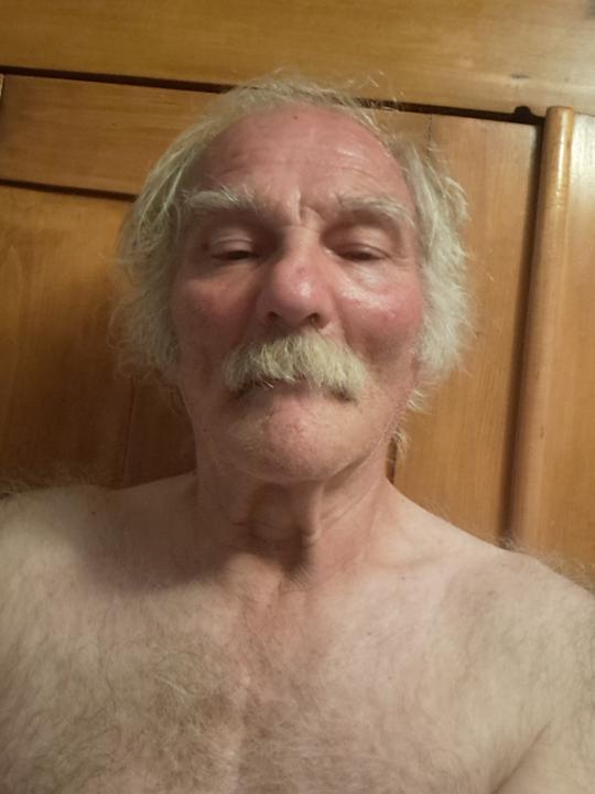 Paul Ttrafelet