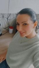 Ambrus Krisztina