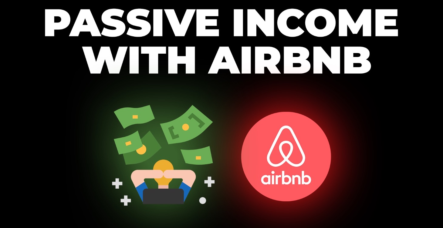 Airbnb Starter