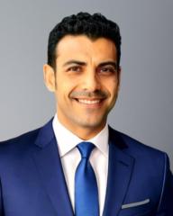 Sami Saltagi