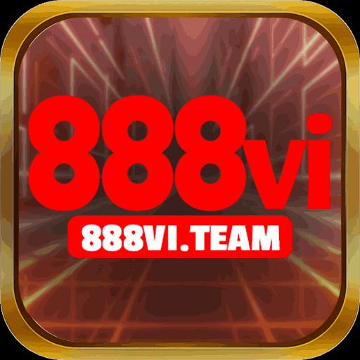 Eightvi Team