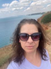 Десислава Георгиева-Кьосева