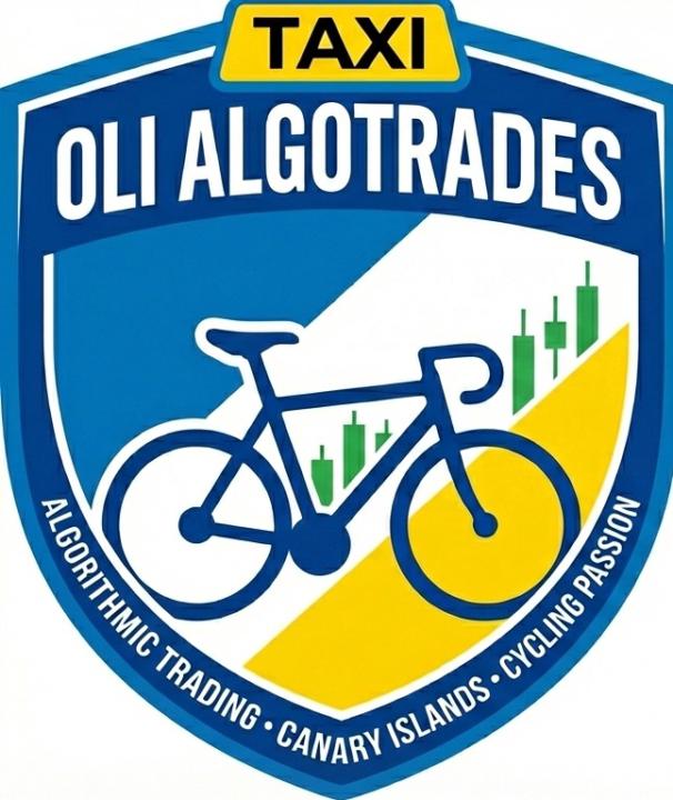 Oliver Peña Santana