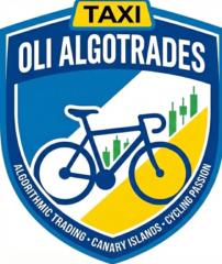 Oliver Peña Santana