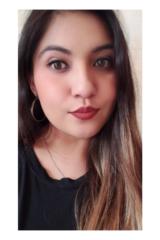 Michell Balderas