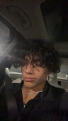 Jacob Martinez