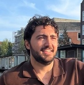 Rutger Schim van der Loeff
