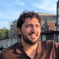 Rutger Schim van der Loeff