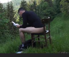 Luca Unizzi