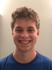 Reed Haneberg