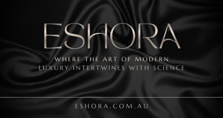 Eshora Collective