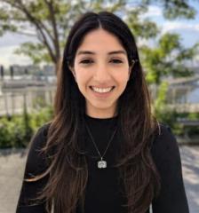 Aanya Patel