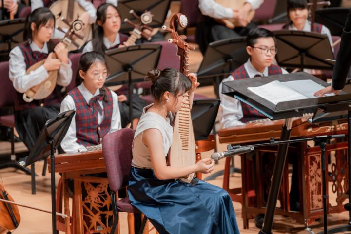 大家好 我目前17歲