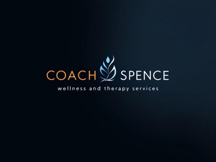 Horace Spence