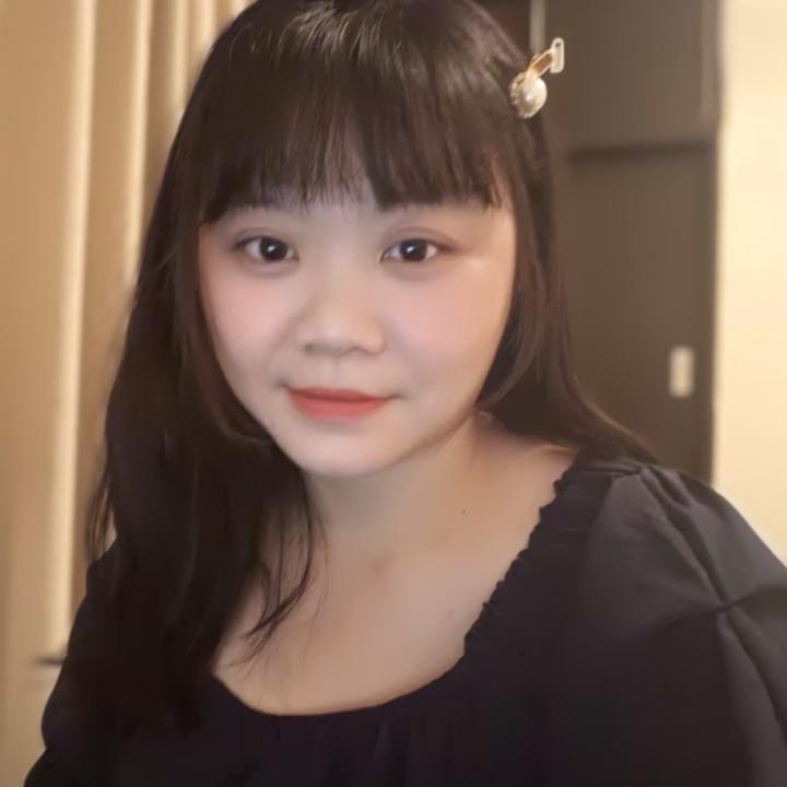 樊 海韻