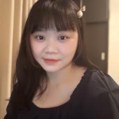 樊 海韻