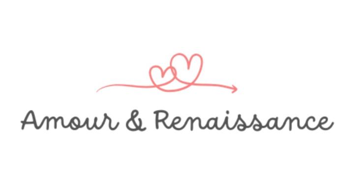 Amour et Renaissance